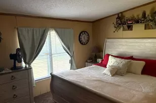 795 34th St, Allegan, MI 49010 - Photo 16