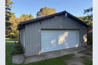 795 34th Street, Allegan, MI 49010 - Photo 20