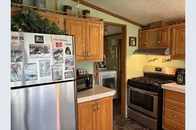 795 34th Street, Allegan, MI 49010 - Photo 6