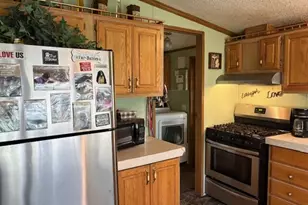 795 34th St, Allegan, MI 49010 - Photo 6