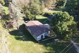 795 34th St, Allegan, MI 49010 - Photo 1