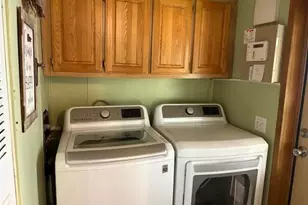795 34th St, Allegan, MI 49010 - Photo 14