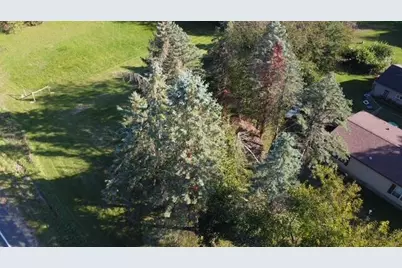 795 34th Street, Allegan, MI 49010 - Photo 24