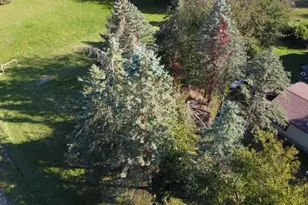 795 34th St, Allegan, MI 49010 - Photo 24