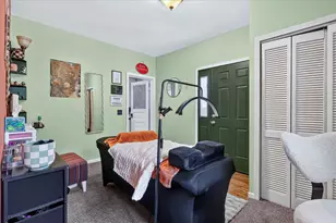 170 North St, Allegan, MI 49010 - Photo 22