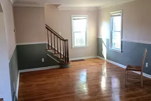 667 North Dr, Wyandotte, MI 48192 - Photo 78