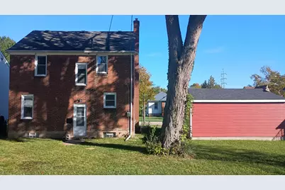 667 North Drive, Wyandotte, MI 48192 - Photo 20