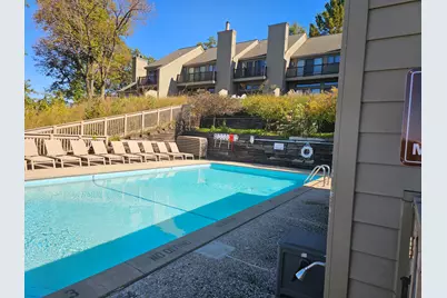 1501 W Water Street #67, New Buffalo, MI 49117 - Photo 30
