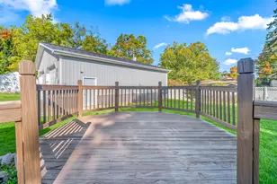 31 W Hallett St, Hillsdale, MI 49242 - Photo 36
