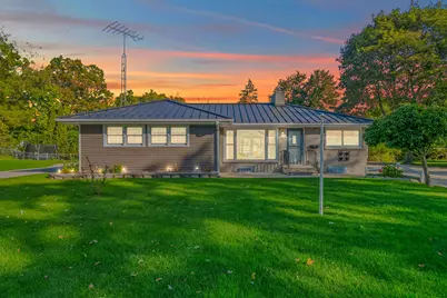 31 W Hallett Street, Hillsdale, MI 49242 - Photo 28
