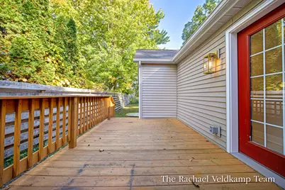 6738 Ramsdell Drive NE, Rockford, MI 49341 - Photo 20