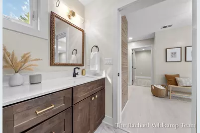 6738 Ramsdell Drive NE, Rockford, MI 49341 - Photo 12