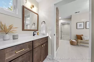 6738 Ramsdell Dr NE, Rockford, MI 49341 - Photo 12