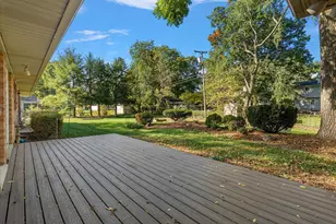183 N Clubview Dr, Ypsilanti, MI 48197 - Photo 34