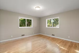 183 N Clubview Dr, Ypsilanti, MI 48197 - Photo 18