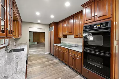 183 N Clubview Drive, Ypsilanti, MI 48197 - Photo 10