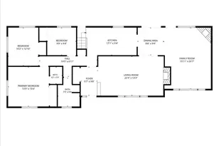 183 N Clubview Dr, Ypsilanti, MI 48197 - Photo 40