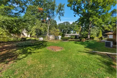 183 N Clubview Drive, Ypsilanti, MI 48197 - Photo 32