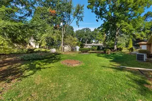 183 N Clubview Dr, Ypsilanti, MI 48197 - Photo 32