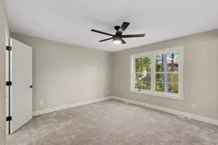 1032 Sir Knight Rd, Plainwell, MI 49080 - Photo 18