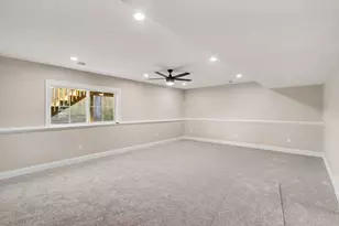 1032 Sir Knight Rd, Plainwell, MI 49080 - Photo 14