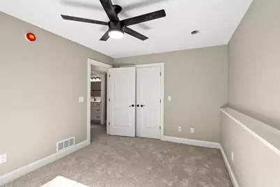 1032 Sir Knight Road, Plainwell, MI 49080 - Photo 12