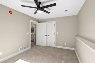 1032 Sir Knight Rd, Plainwell, MI 49080 - Photo 12