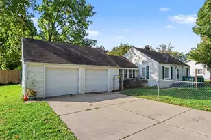 1728 Troy Ave, Kalamazoo, MI 49004 - Photo 2