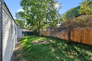 1728 Troy Ave, Kalamazoo, MI 49004 - Photo 14