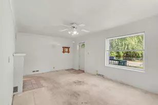 1728 Troy Ave, Kalamazoo, MI 49004 - Photo 4