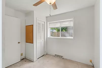 1728 Troy Avenue, Kalamazoo, MI 49004 - Photo 10