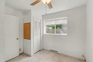 1728 Troy Ave, Kalamazoo, MI 49004 - Photo 10