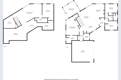 326 Midlakes Boulevard, Plainwell, MI 49080 - Photo 48