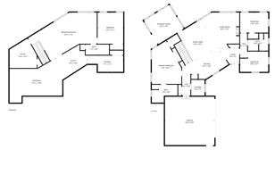 326 Midlakes Blvd, Plainwell, MI 49080 - Photo 48