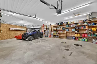 326 Midlakes Blvd, Plainwell, MI 49080 - Photo 32
