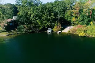 326 Midlakes Blvd, Plainwell, MI 49080 - Photo 36
