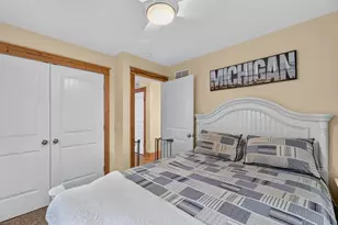 326 Midlakes Blvd, Plainwell, MI 49080 - Photo 24