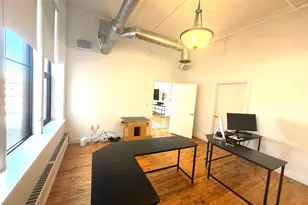 49 Monroe Center St NW, Grand Rapids, MI 49503 - Photo 14