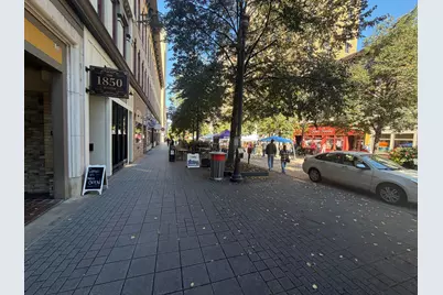49 Monroe Center Street NW #8, Grand Rapids, MI 49503 - Photo 2
