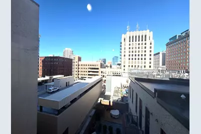49 Monroe Center Street NW #8, Grand Rapids, MI 49503 - Photo 16