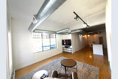 49 Monroe Center Street NW #8, Grand Rapids, MI 49503 - Photo 18