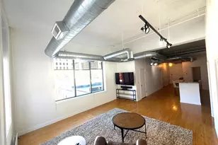 49 Monroe Center St NW, Grand Rapids, MI 49503 - Photo 18
