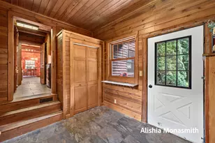 2797 N 168th Ave, Holland, MI 49424 - Photo 32