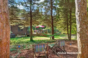 2797 N 168th Ave, Holland, MI 49424 - Photo 48