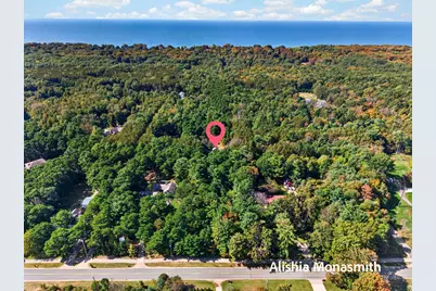 2797 N 168th Avenue, Holland, MI 49424 - Photo 64