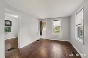 36 34th St SE, Wyoming, MI 49548 - Photo 8