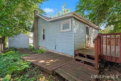 36 34th Street SE, Wyoming, MI 49548 - Photo 26