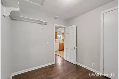 36 34th Street SE, Wyoming, MI 49548 - Photo 14