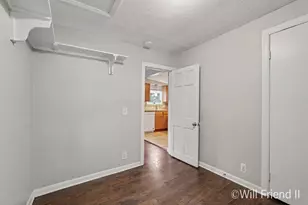 36 34th St SE, Wyoming, MI 49548 - Photo 14