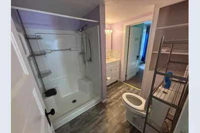 123 W Todd Avenue, Reed City, MI 49677 - Photo 12